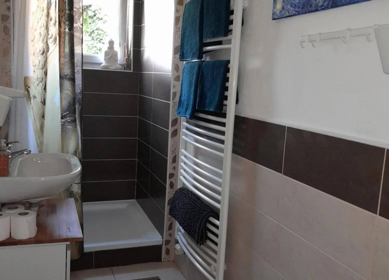 Apartman Maya Pardubice Apartament